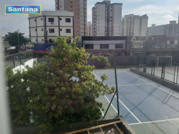Imagem Apartamento com 2 Quartos à Venda, 69 m² em Do Turista - Caldas Novas Imagem Apartamento com 2 Quartos à Venda, 69 m² em Do Turista - Caldas Novas