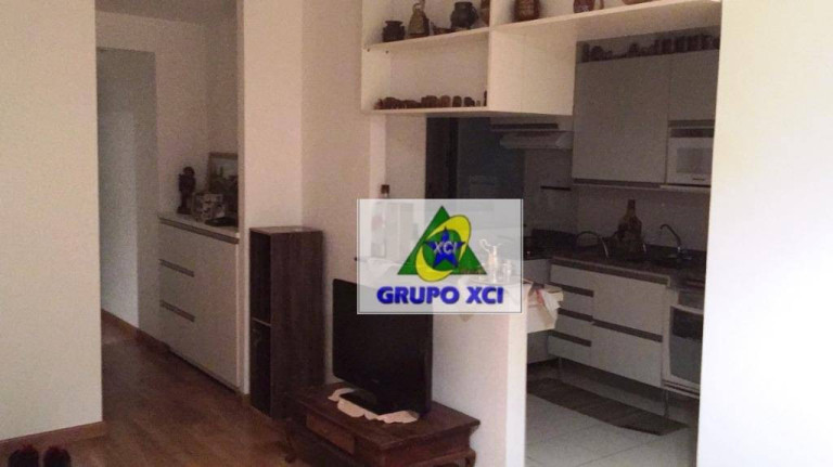 Imagem Apartamento com 3 Quartos à Venda, 89 m² em Swift - Campinas Imagem Apartamento com 3 Quartos à Venda, 89 m² em Swift - Campinas