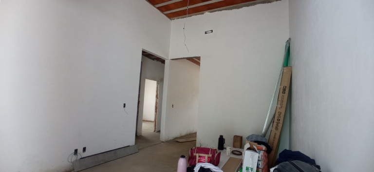 Imagem Casa com 3 Quartos à Venda, 510 m² em Várzea - Lagoa Santa Imagem Casa com 3 Quartos à Venda, 510 m² em Várzea - Lagoa Santa