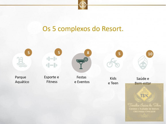 Imagem Apartamento à Venda, 101 m² em Centro - Nova Iguaçu Imagem Apartamento à Venda, 101 m² em Centro - Nova Iguaçu