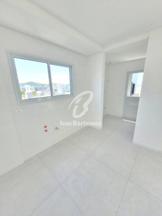 Imagem Cobertura com 2 Quartos à Venda, 122 m² em Canto Grande - Bombinhas Imagem Cobertura com 2 Quartos à Venda, 122 m² em Canto Grande - Bombinhas
