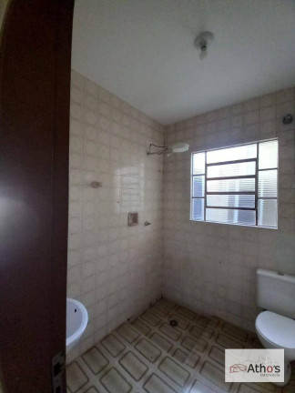 Imagem Casa com 2 Quartos à Venda, 187 m² em Vila Lucy - Sorocaba