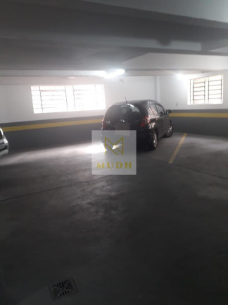 Imagem Apartamento com 3 Quartos à Venda, 101 m² em Menino Deus - Porto Alegre Imagem Apartamento com 3 Quartos à Venda, 101 m² em Menino Deus - Porto Alegre