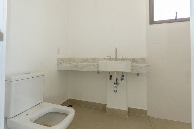 Imagem Apartamento com 3 Quartos à Venda, 158 m² em Indianópolis - São Paulo Imagem Apartamento com 3 Quartos à Venda, 158 m² em Indianópolis - São Paulo