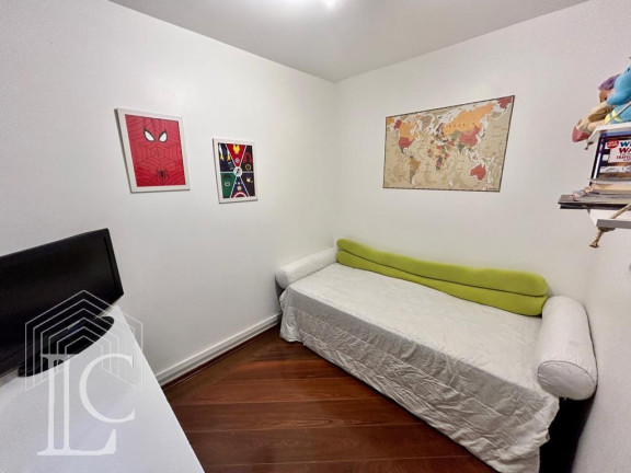 Imagem Casa com 3 Quartos à Venda, 206 m² em Vila Mascote - São Paulo