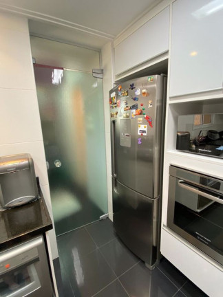 Imagem Apartamento com 2 Quartos à Venda, 122 m² em Rio Pequeno - São Paulo Imagem Apartamento com 2 Quartos à Venda, 122 m² em Rio Pequeno - São Paulo