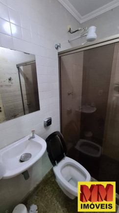 Imagem Cobertura com 4 Quartos à Venda, 200 m² em Centro - Cabo Frio Imagem Cobertura com 4 Quartos à Venda, 200 m² em Centro - Cabo Frio