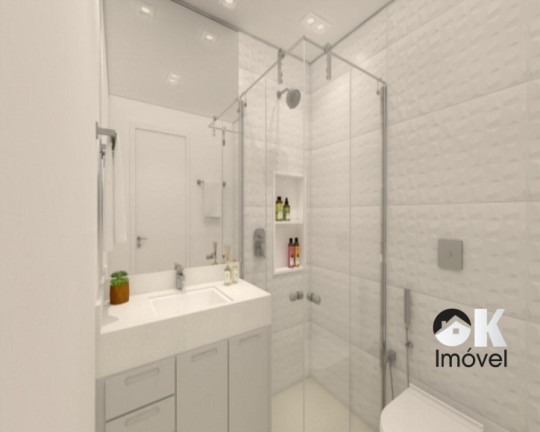 Imagem Apartamento com 4 Quartos à Venda, 310 m² em Jardim Paulista - São Paulo Imagem Apartamento com 4 Quartos à Venda, 310 m² em Jardim Paulista - São Paulo
