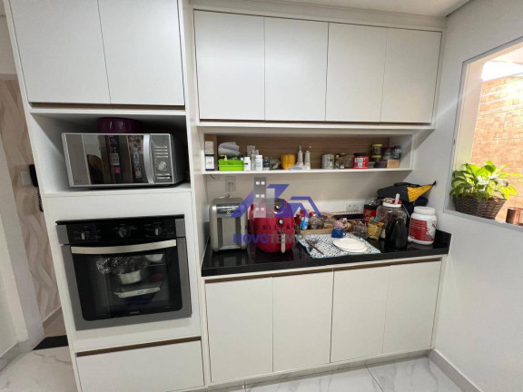 Imagem Sobrado com 2 Quartos à Venda, 100 m² em Jardim Califórnia - Barueri Imagem Sobrado com 2 Quartos à Venda, 100 m² em Jardim Califórnia - Barueri