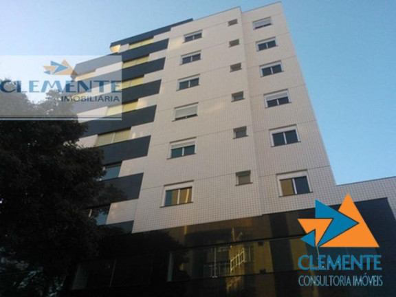 Imagem Apartamento com 3 Quartos à Venda, 112 m² em Sao Pedro - Belo Horizonte Imagem Apartamento com 3 Quartos à Venda, 112 m² em Sao Pedro - Belo Horizonte