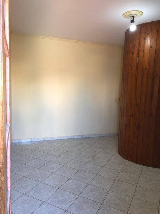 Imagem Casa com 2 Quartos à Venda, 160 m² em Jundiaí Imagem Casa com 2 Quartos à Venda, 160 m² em Jundiaí