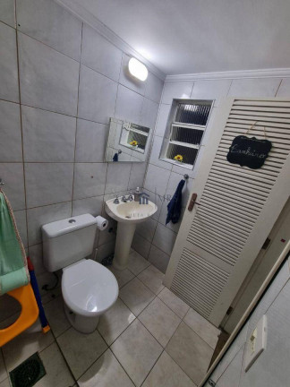 Imagem Imóvel com 3 Quartos à Venda, 252 m² em Alpes Da Cantareira - Mairiporã