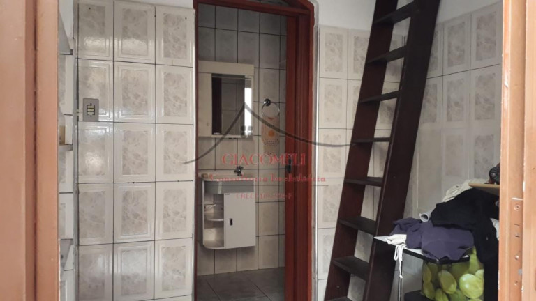 Imagem Casa com 5 Quartos à Venda, 175 m² em Vila Esperança - São Paulo Imagem Casa com 5 Quartos à Venda, 175 m² em Vila Esperança - São Paulo