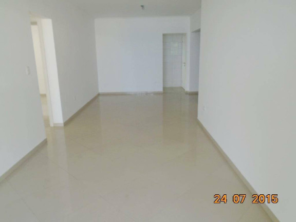 Imagem Apartamento com 3 Quartos à Venda, 133 m² em Canto Do Forte - Praia Grande Imagem Apartamento com 3 Quartos à Venda, 133 m² em Canto Do Forte - Praia Grande