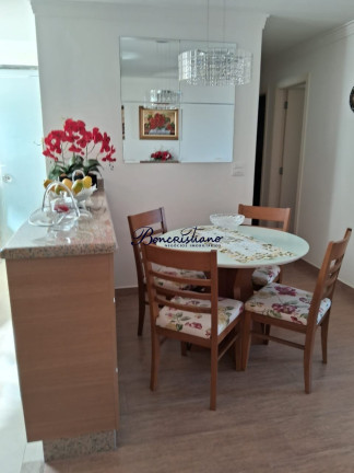 Imagem Apartamento com 2 Quartos à Venda, 132 m² em Tucuruvi - Sao Paulo Imagem Apartamento com 2 Quartos à Venda, 132 m² em Tucuruvi - Sao Paulo