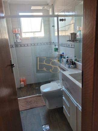 Imagem Apartamento com 1 Quarto à Venda, 51 m² em Aviação - Praia Grande Imagem Apartamento com 1 Quarto à Venda, 51 m² em Aviação - Praia Grande