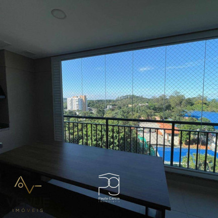Imagem Casa com 3 Quartos à Venda, 70 m² em Bairro Do Limoeiro - Arujá Imagem Casa com 3 Quartos à Venda, 70 m² em Bairro Do Limoeiro - Arujá