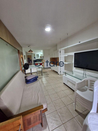 Imagem Apartamento com 3 Quartos à Venda, 134 m² em Porto Das Dunas - Aquiraz