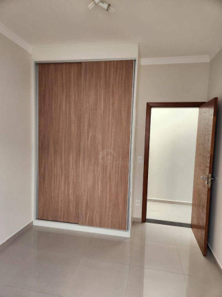 Imagem Casa com 3 Quartos para Alugar, 175 m² em Jardim Vista Verde - Indaiatuba