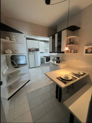 Imagem Apartamento com 2 Quartos para Alugar, 198 m² em Centro - Balneário Camboriú Imagem Apartamento com 2 Quartos para Alugar, 198 m² em Centro - Balneário Camboriú
