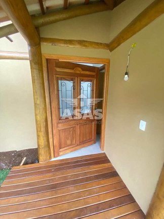 Imagem Casa com 4 Quartos à Venda, 250 m² em Praia Do Veloso - Ilhabela Imagem Casa com 4 Quartos à Venda, 250 m² em Praia Do Veloso - Ilhabela