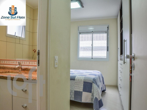 Imagem Apartamento com 3 Quartos à Venda, 120 m² em Vila Pompéia - São Paulo Imagem Apartamento com 3 Quartos à Venda, 120 m² em Vila Pompéia - São Paulo