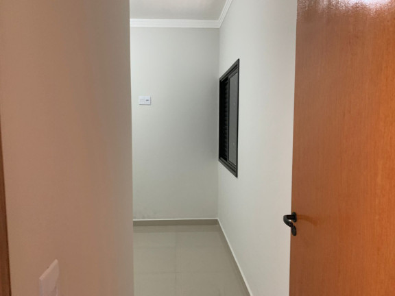 Imagem Casa de Condomínio com 3 Quartos à Venda, 99 m² em Cajuru Do Sul - Sorocaba Imagem Casa de Condomínio com 3 Quartos à Venda, 99 m² em Cajuru Do Sul - Sorocaba