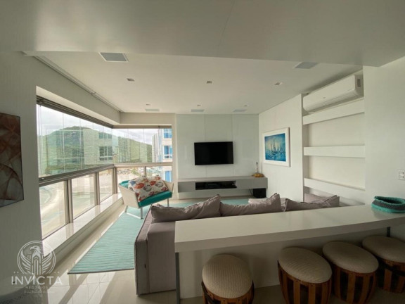Imagem Apartamento com 3 Quartos à Venda, 176 m² em Barra Sul - Balneário Camboriú Imagem Apartamento com 3 Quartos à Venda, 176 m² em Barra Sul - Balneário Camboriú
