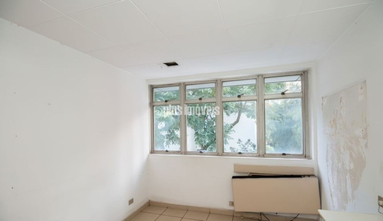 Imagem Imóvel Comercial à Venda, 65 m² em Jardim Paulista - São Paulo