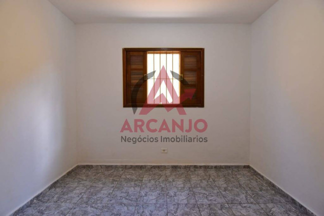Imagem Sobrado com 3 Quartos à Venda, 90 m² em Itagua - Ubatuba Imagem Sobrado com 3 Quartos à Venda, 90 m² em Itagua - Ubatuba