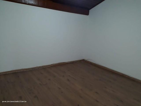 Imagem Casa à Venda, em Bairro Parque 9 De Julho - São Roque Imagem Casa à Venda, em Bairro Parque 9 De Julho - São Roque