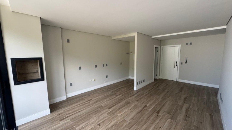 Imagem Apartamento com 2 Quartos à Venda, 84 m² em Estados - Balneário Camboriú Imagem Apartamento com 2 Quartos à Venda, 84 m² em Estados - Balneário Camboriú