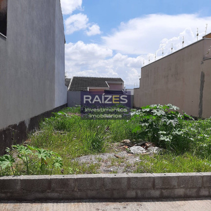 Imagem Terreno à Venda, 140 m² em Residencial Quinta Dos Vinhedos - Bragança Paulista