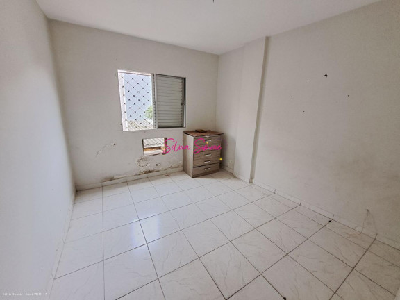 Imagem Apartamento com 2 Quartos à Venda, 70 m² em Vila Belmiro - Santos Imagem Apartamento com 2 Quartos à Venda, 70 m² em Vila Belmiro - Santos