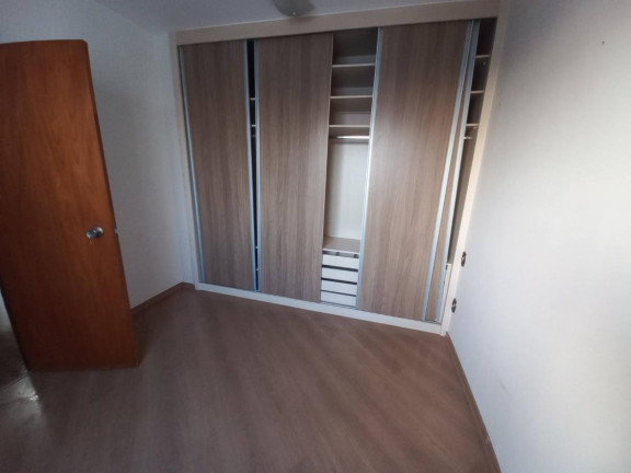 Imagem Apartamento com 2 Quartos à Venda, em Cambuí - Campinas Imagem Apartamento com 2 Quartos à Venda, em Cambuí - Campinas