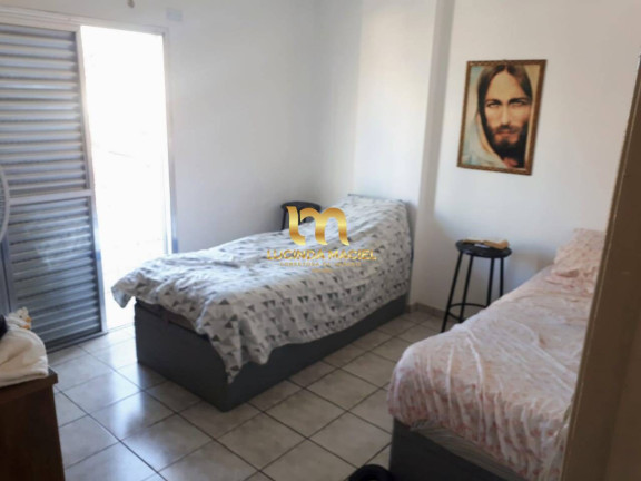 Imagem Apartamento com 1 Quarto à Venda, 39 m² em Tupi - Praia Grande Imagem Apartamento com 1 Quarto à Venda, 39 m² em Tupi - Praia Grande