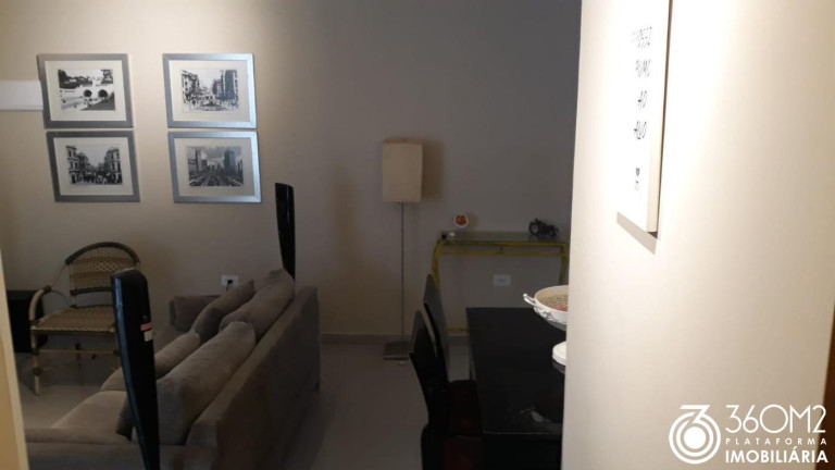 Imagem Apartamento com 2 Quartos à Venda, 54 m² em Parque Oratório - Santo André Imagem Apartamento com 2 Quartos à Venda, 54 m² em Parque Oratório - Santo André