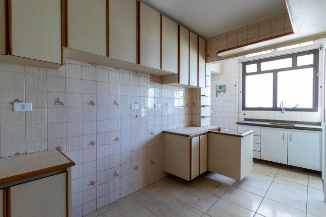 Imagem Apartamento com 3 Quartos à Venda, 88 m² em Santana - São Paulo Imagem Apartamento com 3 Quartos à Venda, 88 m² em Santana - São Paulo