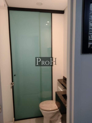 Imagem Apartamento com 2 Quartos à Venda, 56 m² em Baeta Neves - São Bernardo Do Campo
