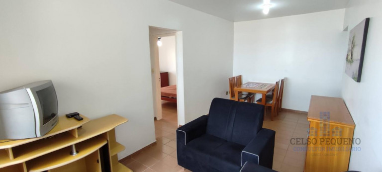 Imagem Apartamento com 2 Quartos à Venda, 76 m² em Aviação - Praia Grande Imagem Apartamento com 2 Quartos à Venda, 76 m² em Aviação - Praia Grande