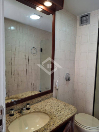Imagem Apartamento com 2 Quartos à Venda, 84 m² em Barra Da Tijuca - Rio De Janeiro Imagem Apartamento com 2 Quartos à Venda, 84 m² em Barra Da Tijuca - Rio De Janeiro