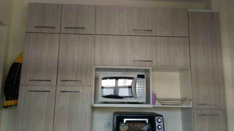 Imagem Casa com 3 Quartos à Venda, 150 m² em Vila Pedroso - Votorantim Imagem Casa com 3 Quartos à Venda, 150 m² em Vila Pedroso - Votorantim