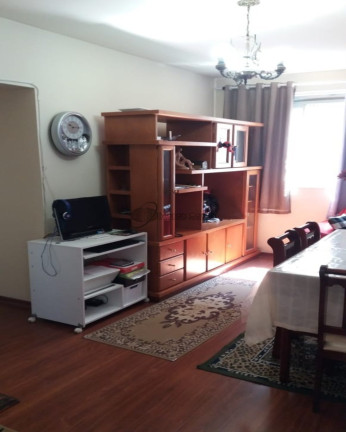 Imagem Imóvel com 2 Quartos à Venda,  em Fonseca - Niterói