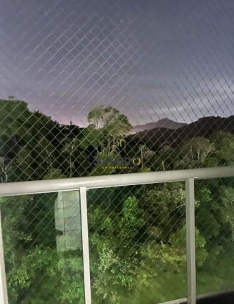 Imagem Apartamento com 3 Quartos à Venda, 65 m² em Rio Do Ouro - São Gonçalo Imagem Apartamento com 3 Quartos à Venda, 65 m² em Rio Do Ouro - São Gonçalo