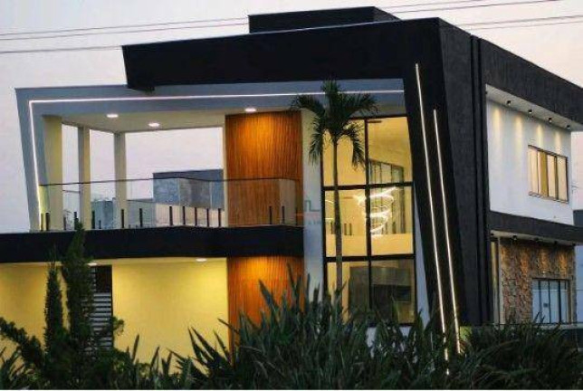 Imagem Casa com 3 Quartos à Venda, 215 m² em Inoã - Maricá Imagem Casa com 3 Quartos à Venda, 215 m² em Inoã - Maricá