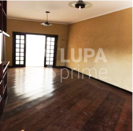 Casa com 3 Quartos à Venda, 133 m² em Vila Gustavo - São Paulo