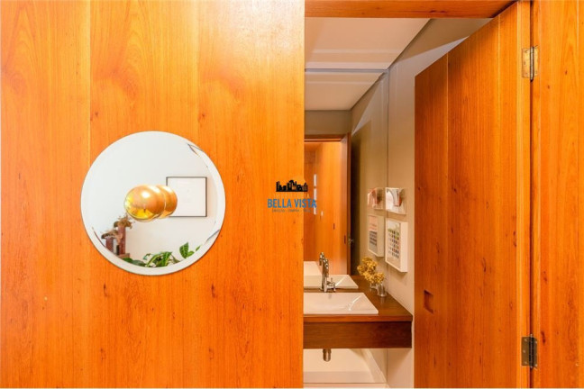 Imagem Apartamento com 2 Quartos à Venda,  em Itaim Bibi - São Paulo