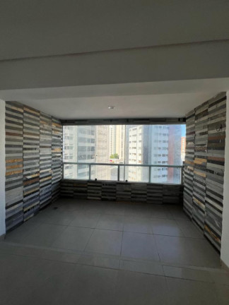 Imagem Apartamento com 3 Quartos à Venda, 120 m² em Boa Viagem - Recife