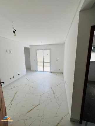 Imagem Imóvel com 2 Quartos à Venda, em Vila Alice - Santo André Imagem Imóvel com 2 Quartos à Venda, em Vila Alice - Santo André