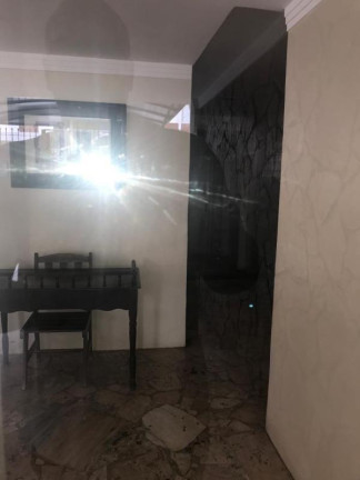 Imagem Apartamento com 3 Quartos à Venda, 110 m² em Pituba - Salvador